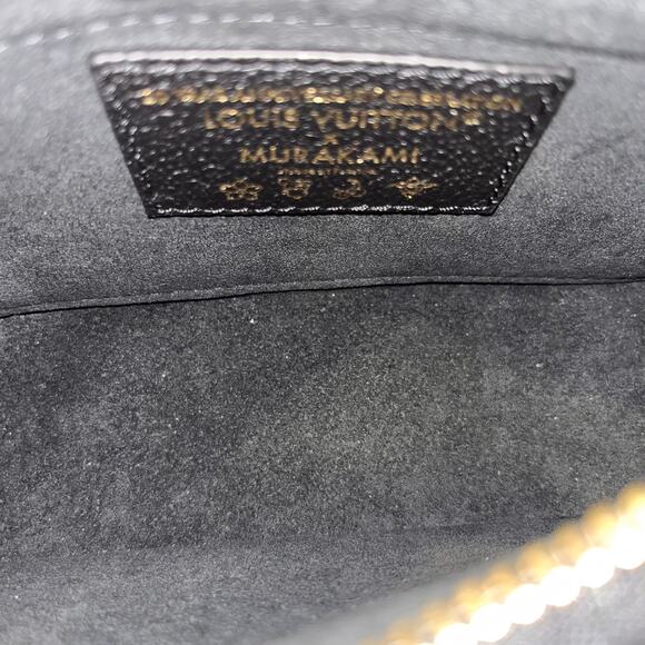 LOUIS VUITTON Marellini LV x TM Epi Monogram Multicolor Shoulder Bag - Picture 7 of 9